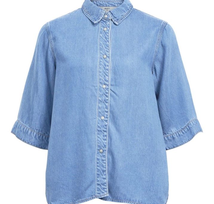 23046164_LightBlueDenim_001