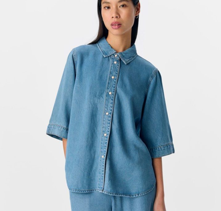 23046164_LightBlueDenim_003