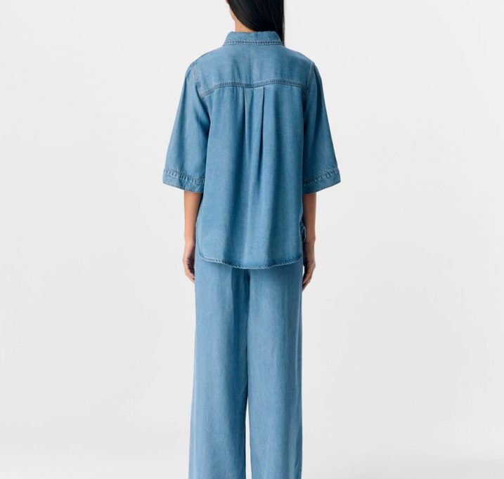 23046164_LightBlueDenim_004