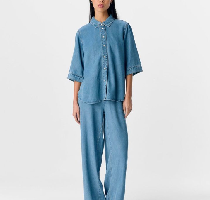 23046164_LightBlueDenim_005