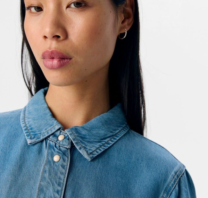 23046164_LightBlueDenim_006