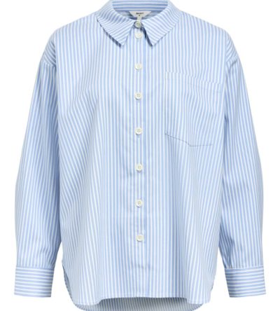 Lisa striped shirt Lisa striped shirt