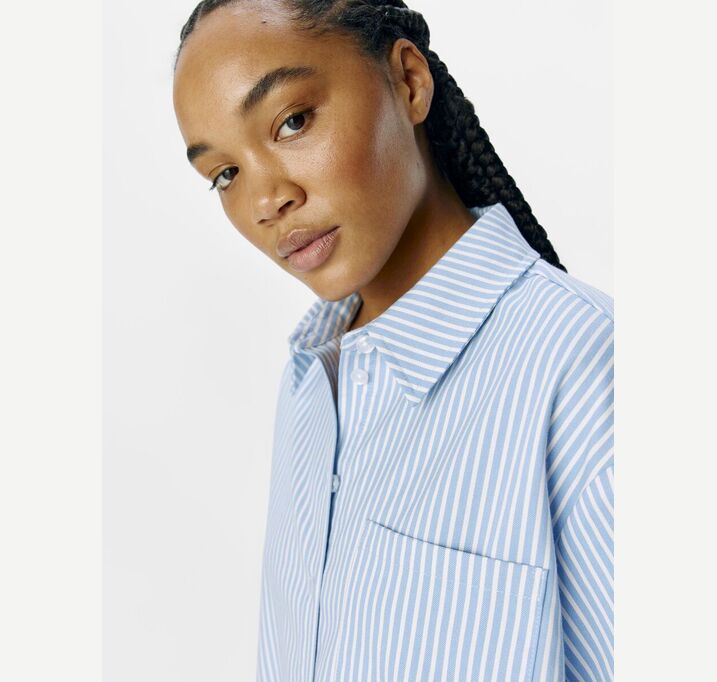 23046300_CloudDancer_1177449_006