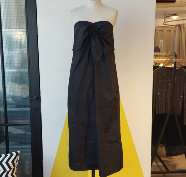 4dcc35e6-b323-4af4-84e3-1e4bab34aaef