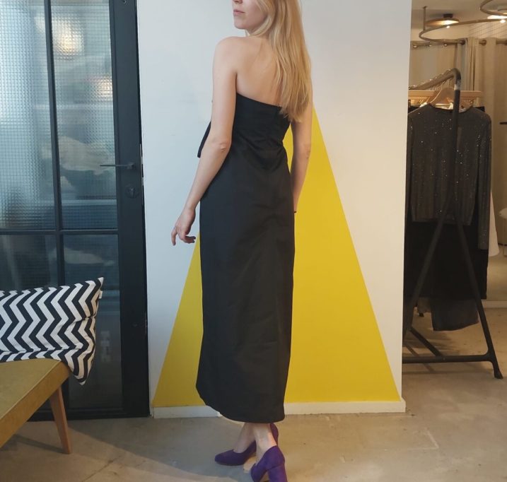 520b4d1c-4f32-4cea-8cf7-4ba1fa9dcc61