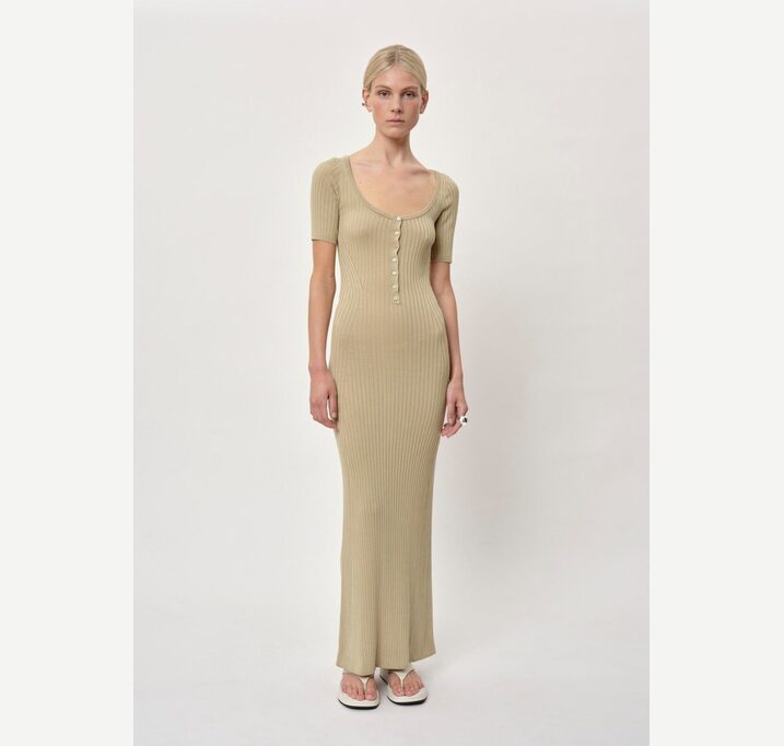 5536106_Asparagus-2_bda91175-efd1-4f5c-801f-4b48bec53f7a