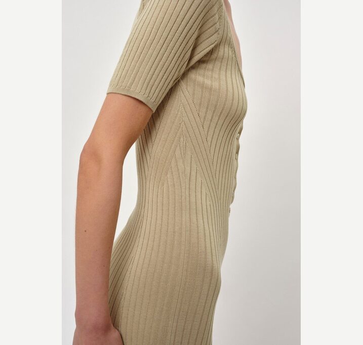 5536106_Asparagus-3_0728f7a5-4198-48c4-8277-6476df6c90a6