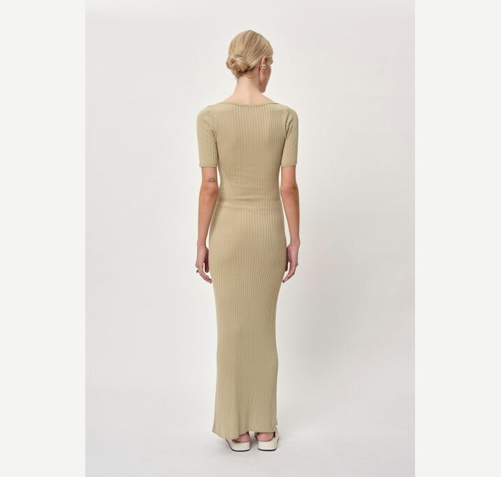 5536106_Asparagus-5_e32c820f-de2b-4116-a59d-effd5e3401d3