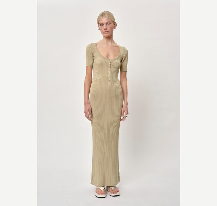 5536106_Asparagus-6_039a9bcf-b281-47b9-9047-ee7ddac648cd