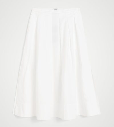 Herdis skirt