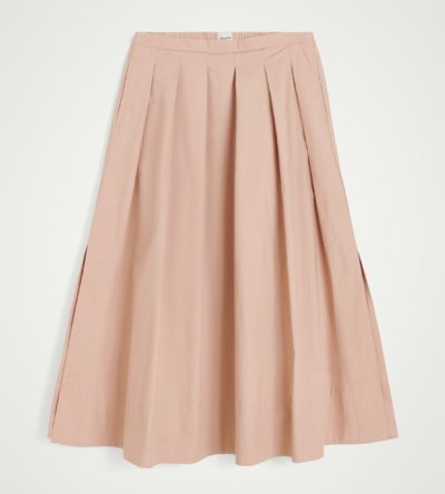 Herdis skirt