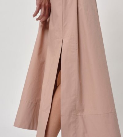 Herdis skirt