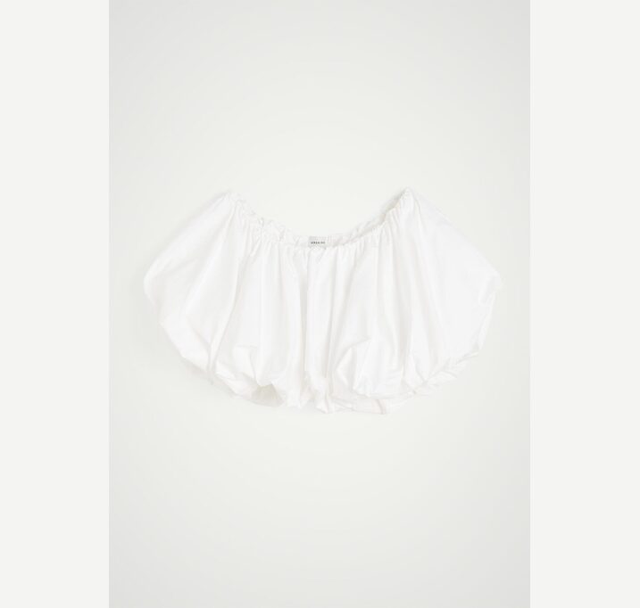 5560202-002_HAMILTON_WHITE