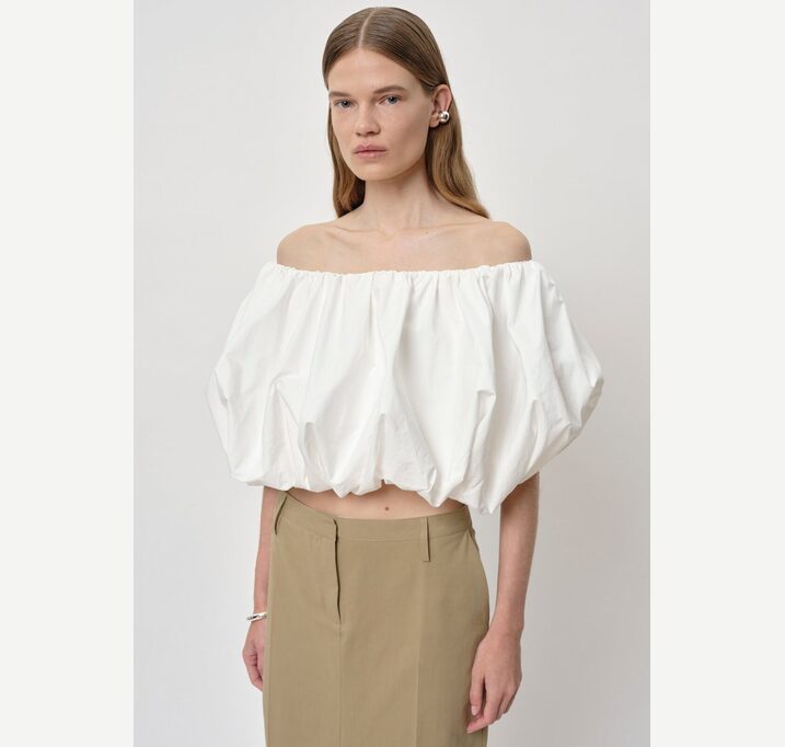 5560202_White-2_3705d96c-5b14-41ec-8abd-da89f6580010