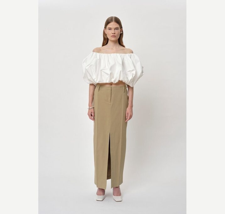 5560202_White-3_323cfc51-fc0d-46f6-925d-437fea73189c