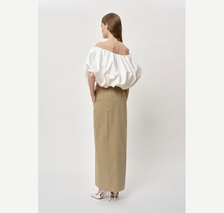 5560202_White-6_cac090d2-f55b-4d15-90ae-5187aa2b1b8d