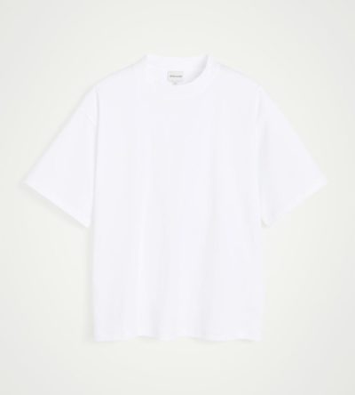 Larsson t-shirt