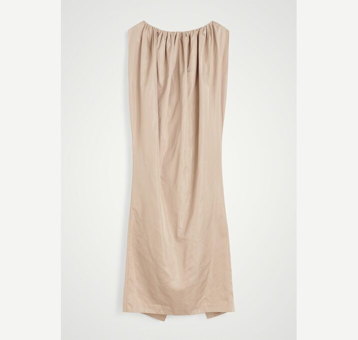 5594-155_VERONIKA_SAND