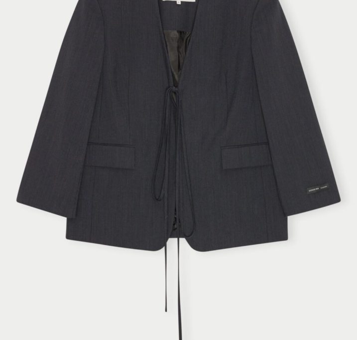 5642134_Navy_Melange-1