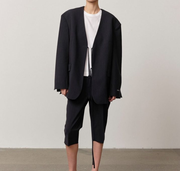 5642134_Navy_Melange-2