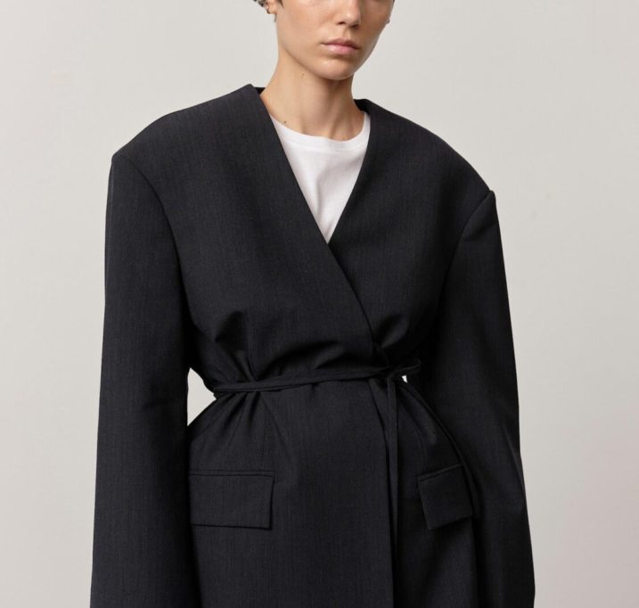 5642134_Navy_Melange-3