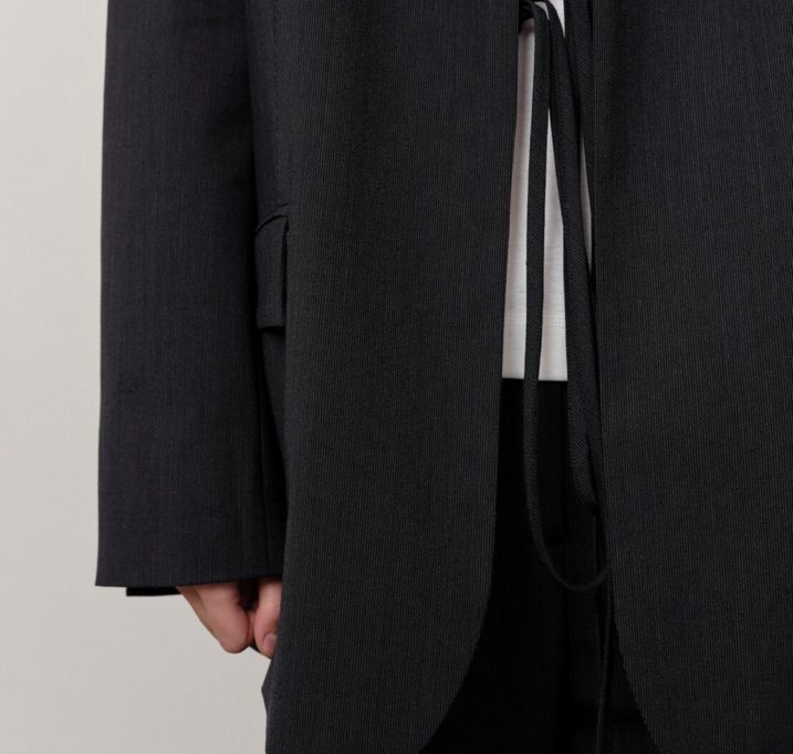 5642134_Navy_Melange-4