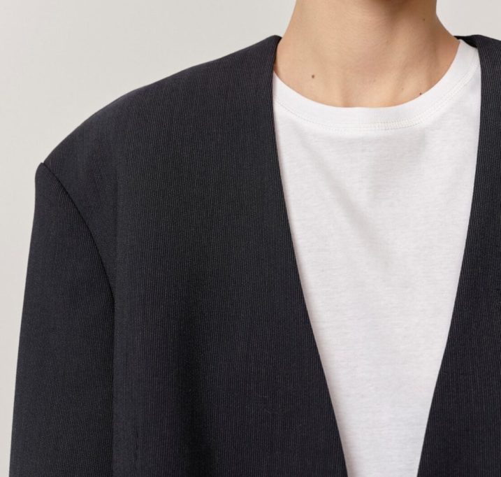 5642134_Navy_Melange-5