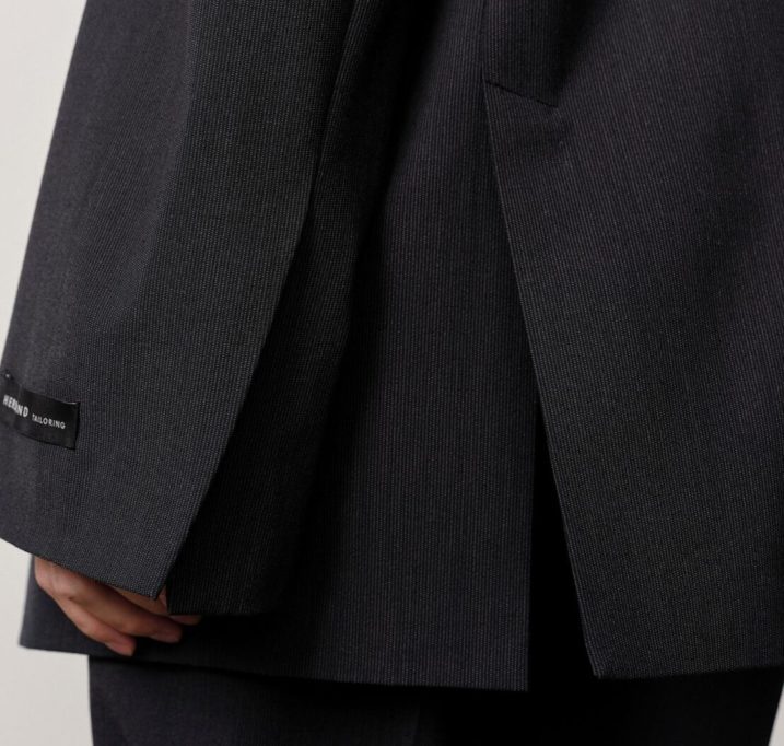 5642134_Navy_Melange-7