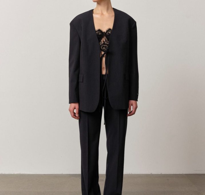 5642134_Navy_Melange-8