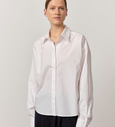 Klara shirt