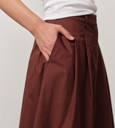 Bryan skirt