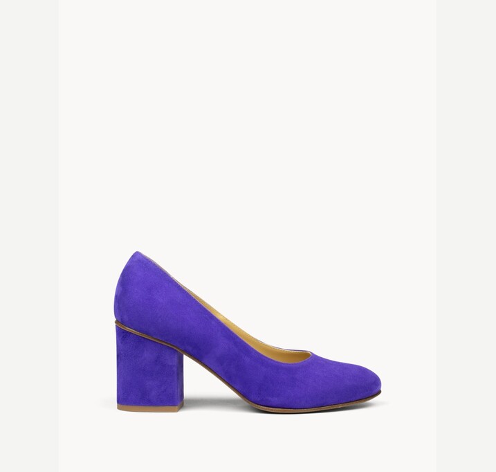 AC222012_VANESSA_Purple_Side