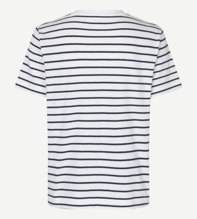 Camino t-shirt Camino t-shirt