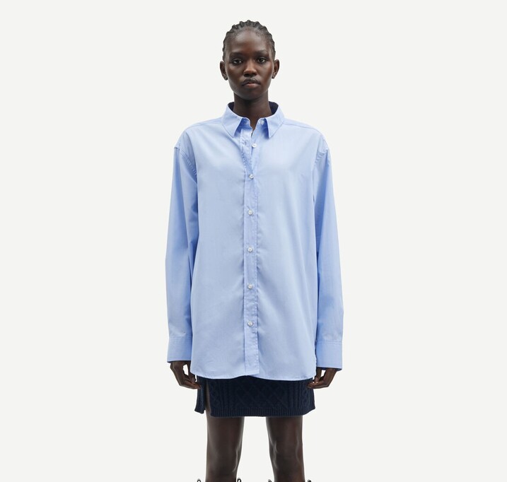 F24300065-144209TCX-01