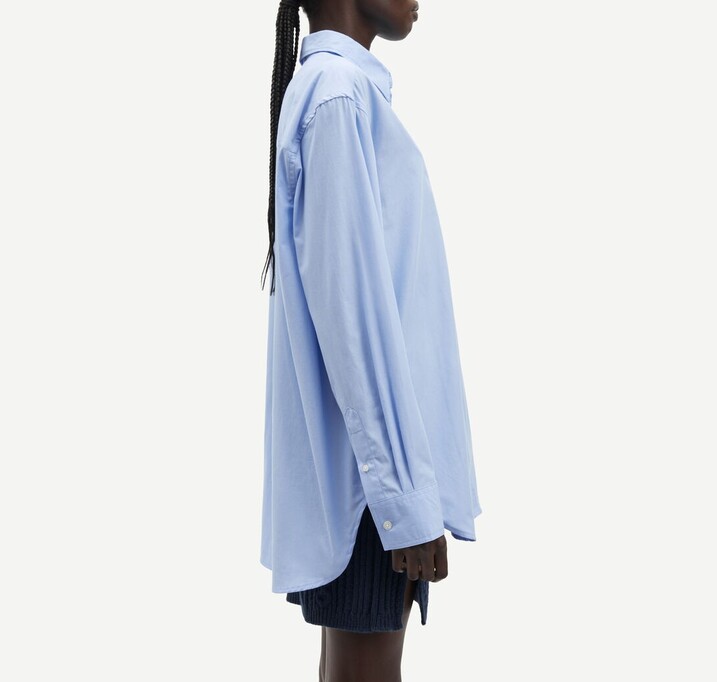 F24300065-144209TCX-02