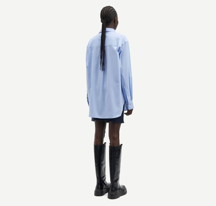 F24300065-144209TCX-03