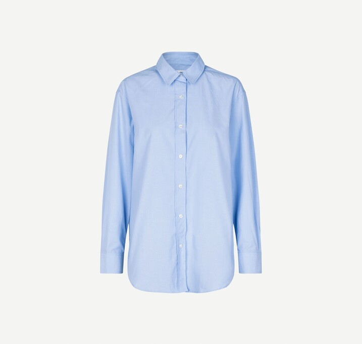 F24300065-144209TCX-10