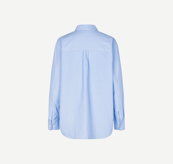 F24300065-144209TCX-11