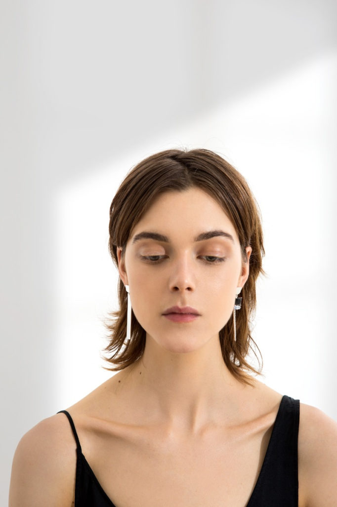 Lore van Keer bij UMA Mechelen