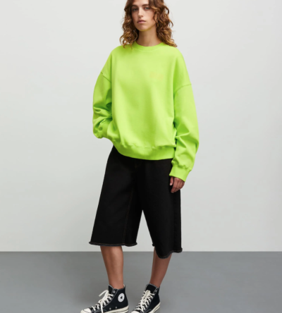 Atli sweatshirt