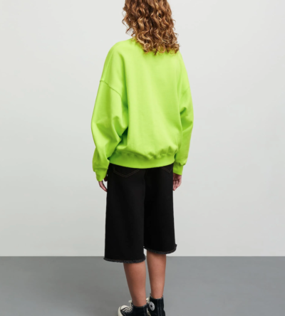Atli sweatshirt