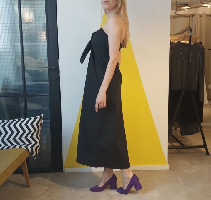 cc0ea4cb-d109-4de0-a7bd-eb33d61af59f