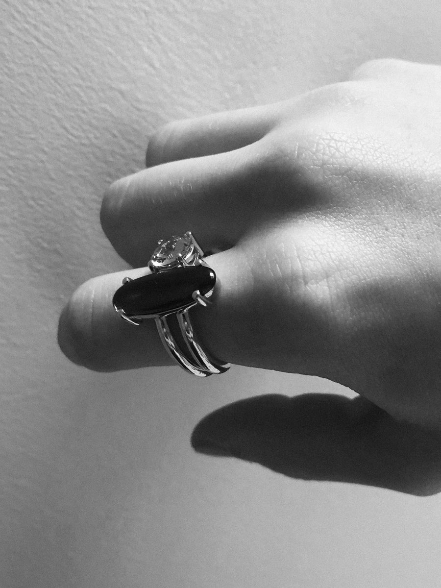 CONTRA RNG03 AG CONTRA RNG03 AG