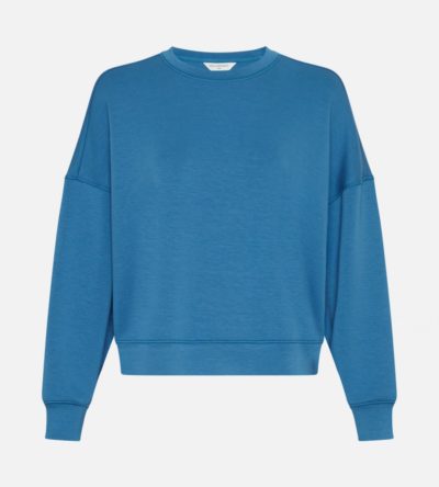 Dalvina Ima Q sweatshirt