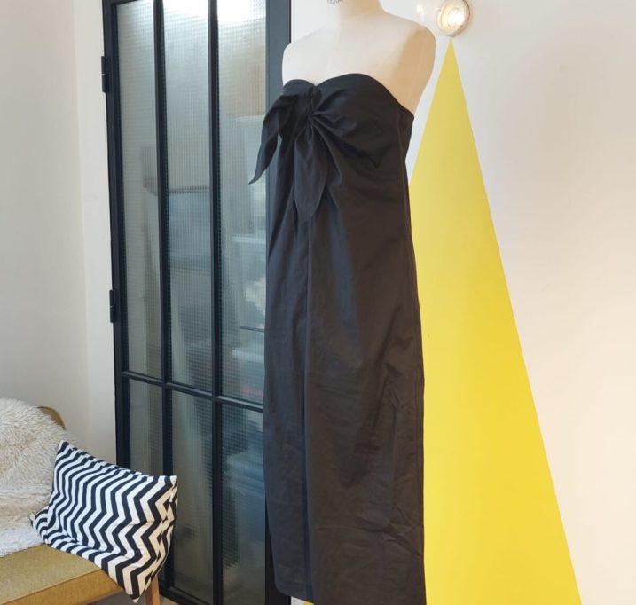 e8791fe9-2a08-4604-b964-ec80959c94c2