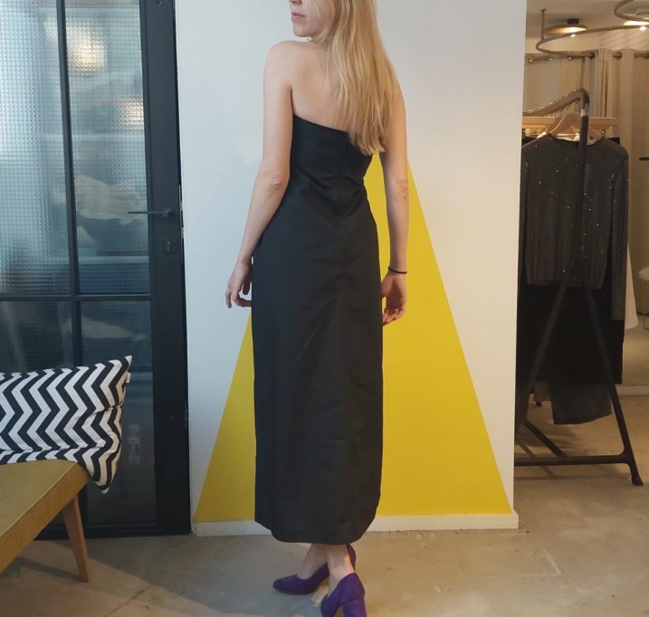 f6c14012-b79c-413d-8508-e62991ccd1c2