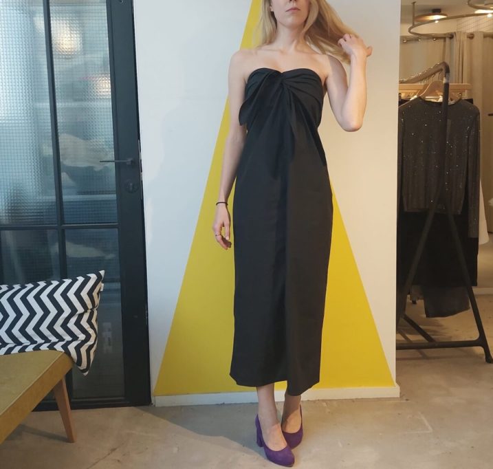 f7714210-55d0-471b-9b53-119b1e42c0ee