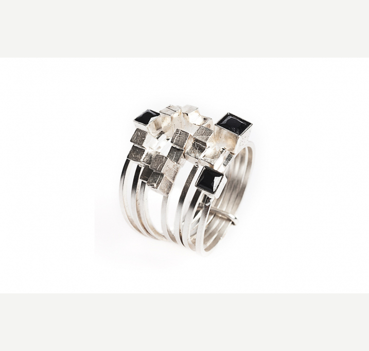 lorevankeer_mozr01_ag_1