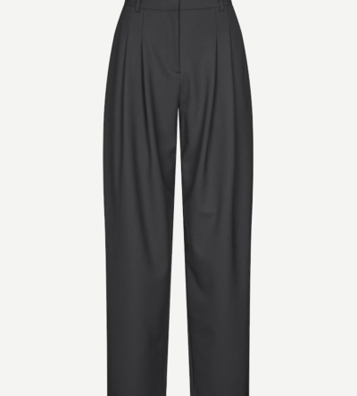 Saluzy trousers Saluzy trousers