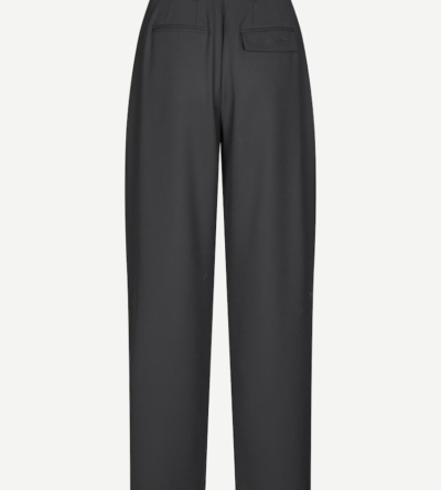 Saluzy trousers Saluzy trousers